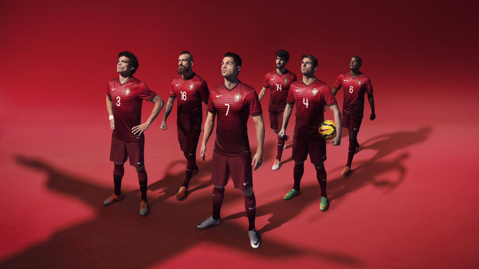 2026年世界杯：新一代场馆融合虚拟现实和增强现实技术，2026年的世界杯