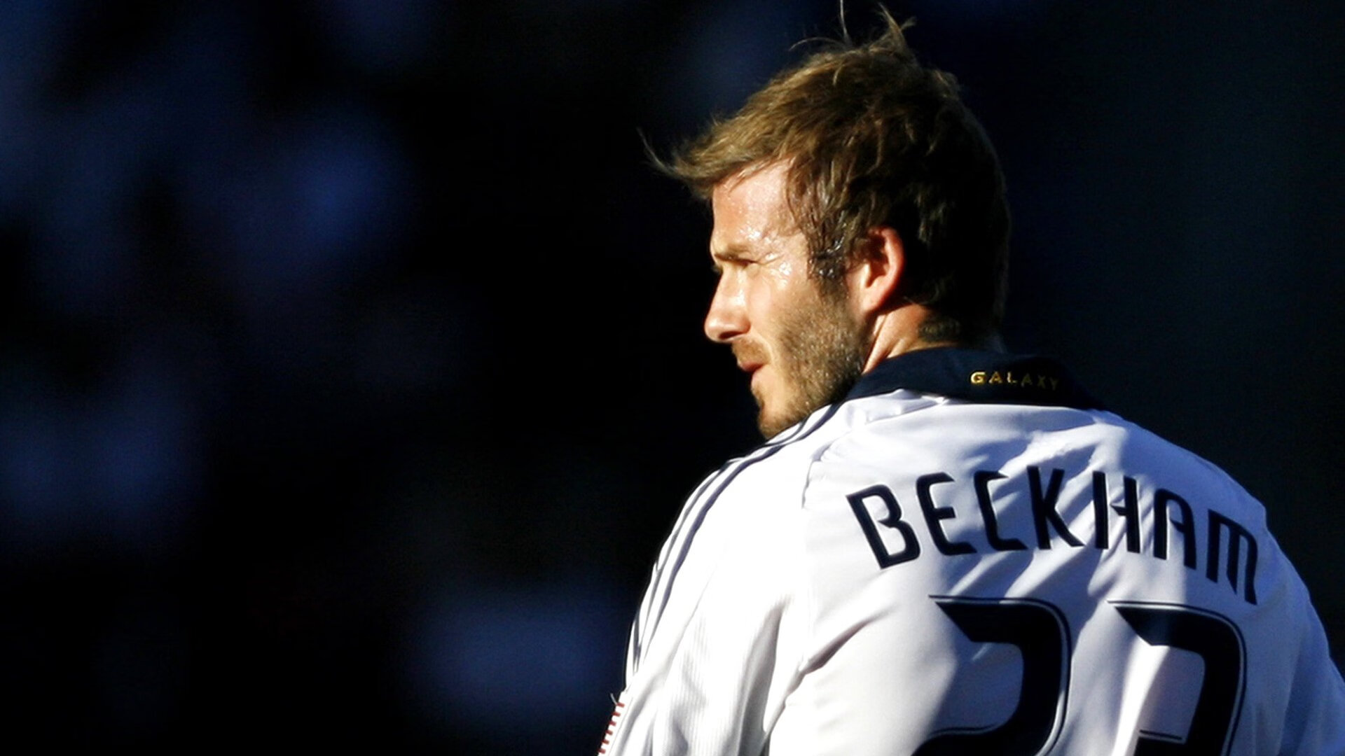 “马科斯·梅特罗的防守之力,成为阿根廷美洲狮队的重要基石”