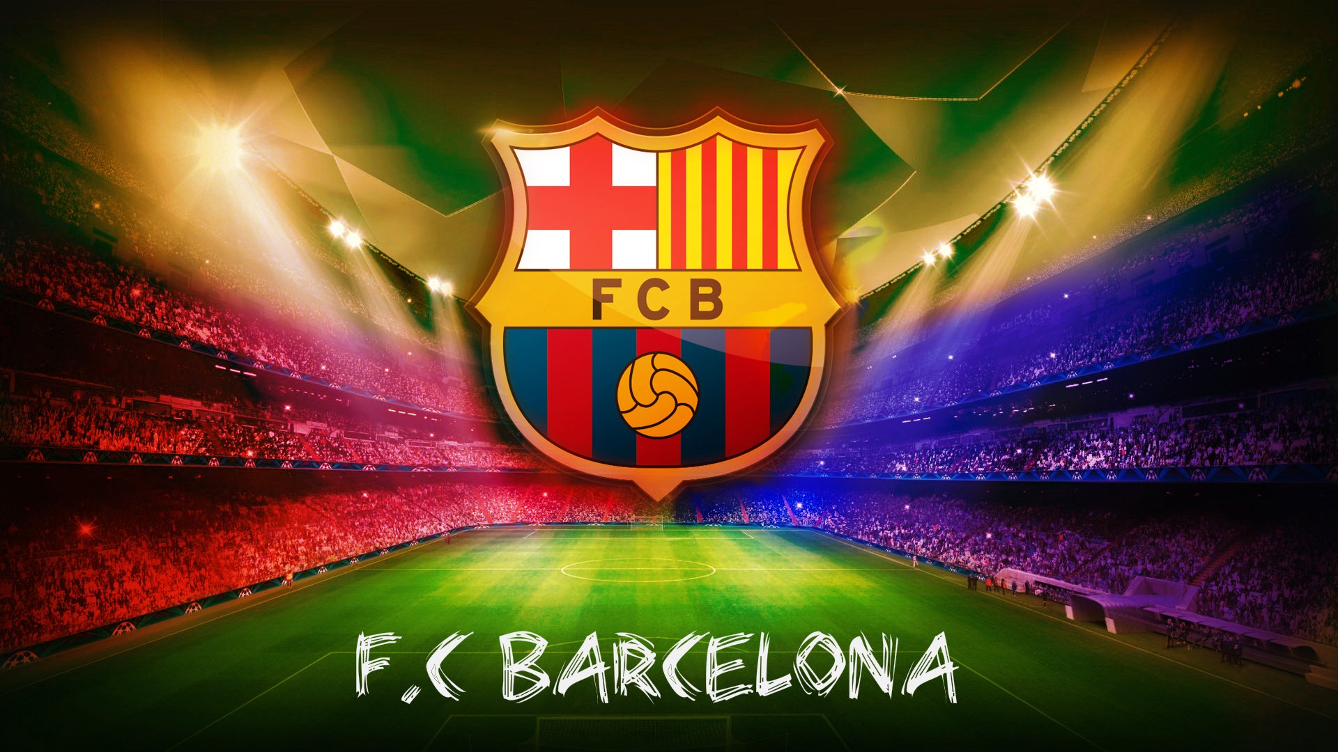 世界杯燃烧:激情、努力、奇迹不断!,fire世界杯