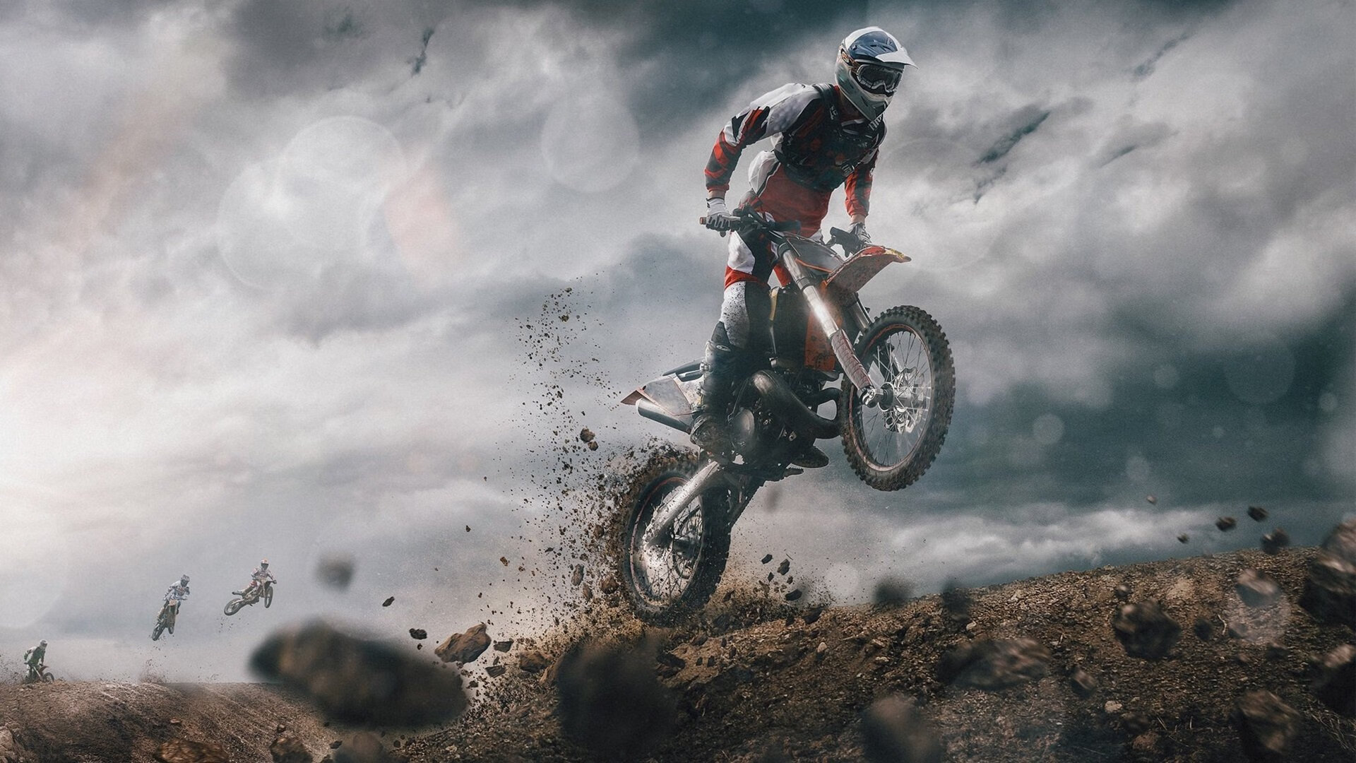 凯瑟琳·伯科夫决赛发挥成大赢家，凯瑟琳波尔科维奇