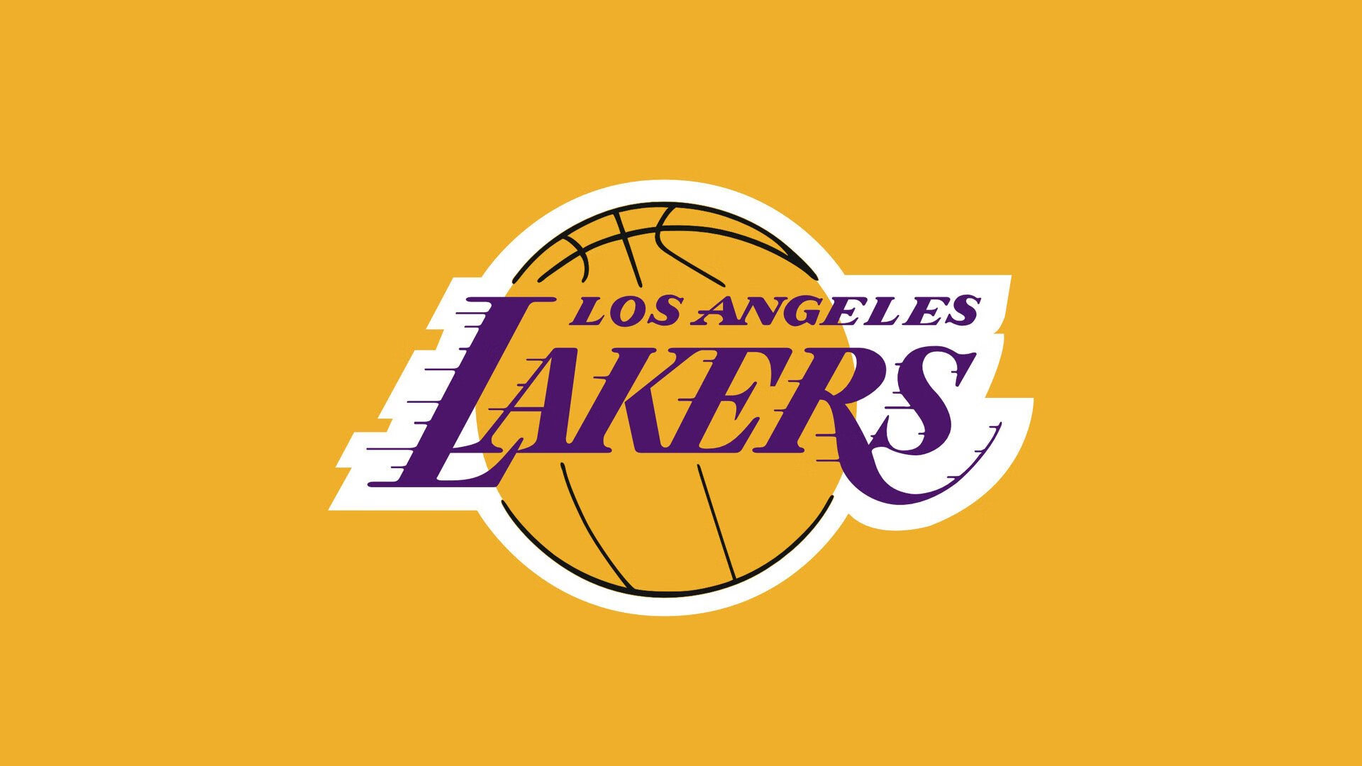 弗朗索瓦·霍尔茨豪伊泽:每次传球都在为南非队创造机会,稳重而精准