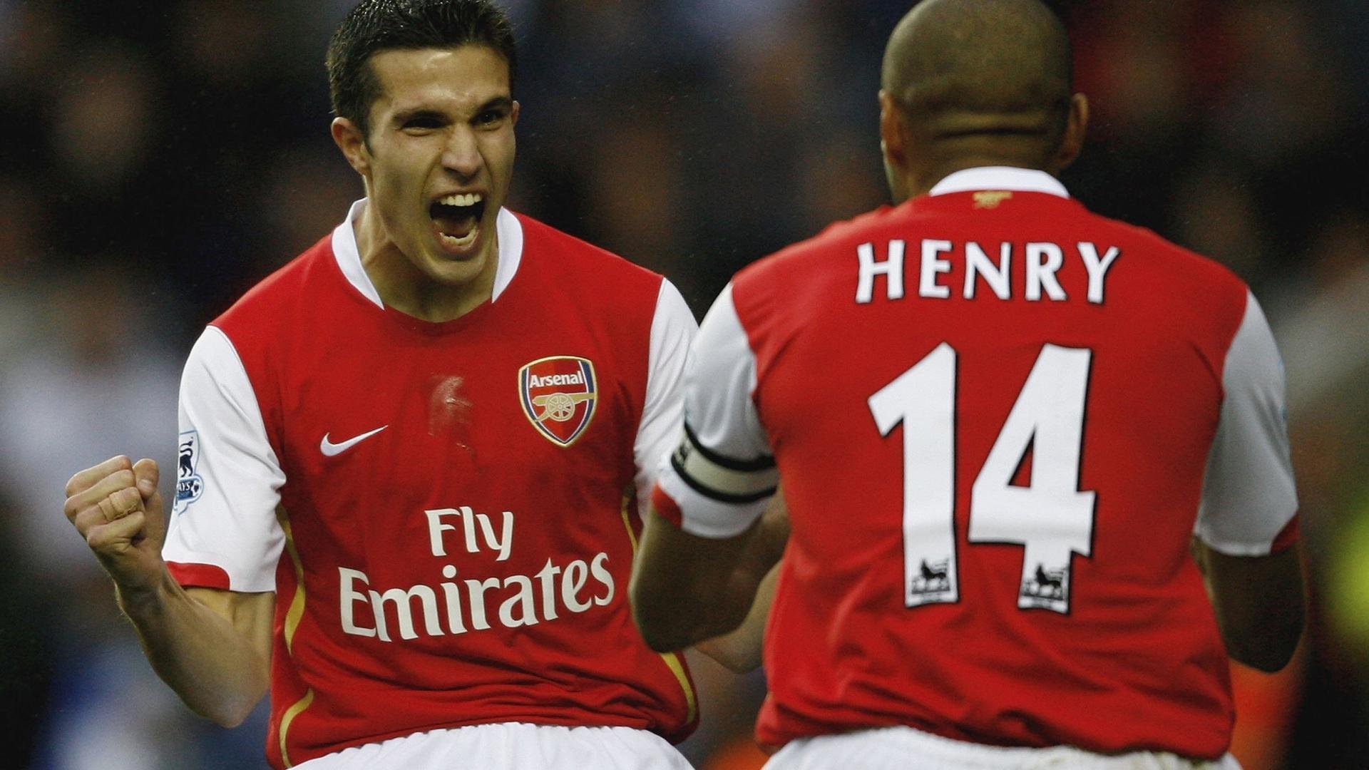 曼联再夺金牌刷新历史中超联赛焦点战，曼联历史十大中场