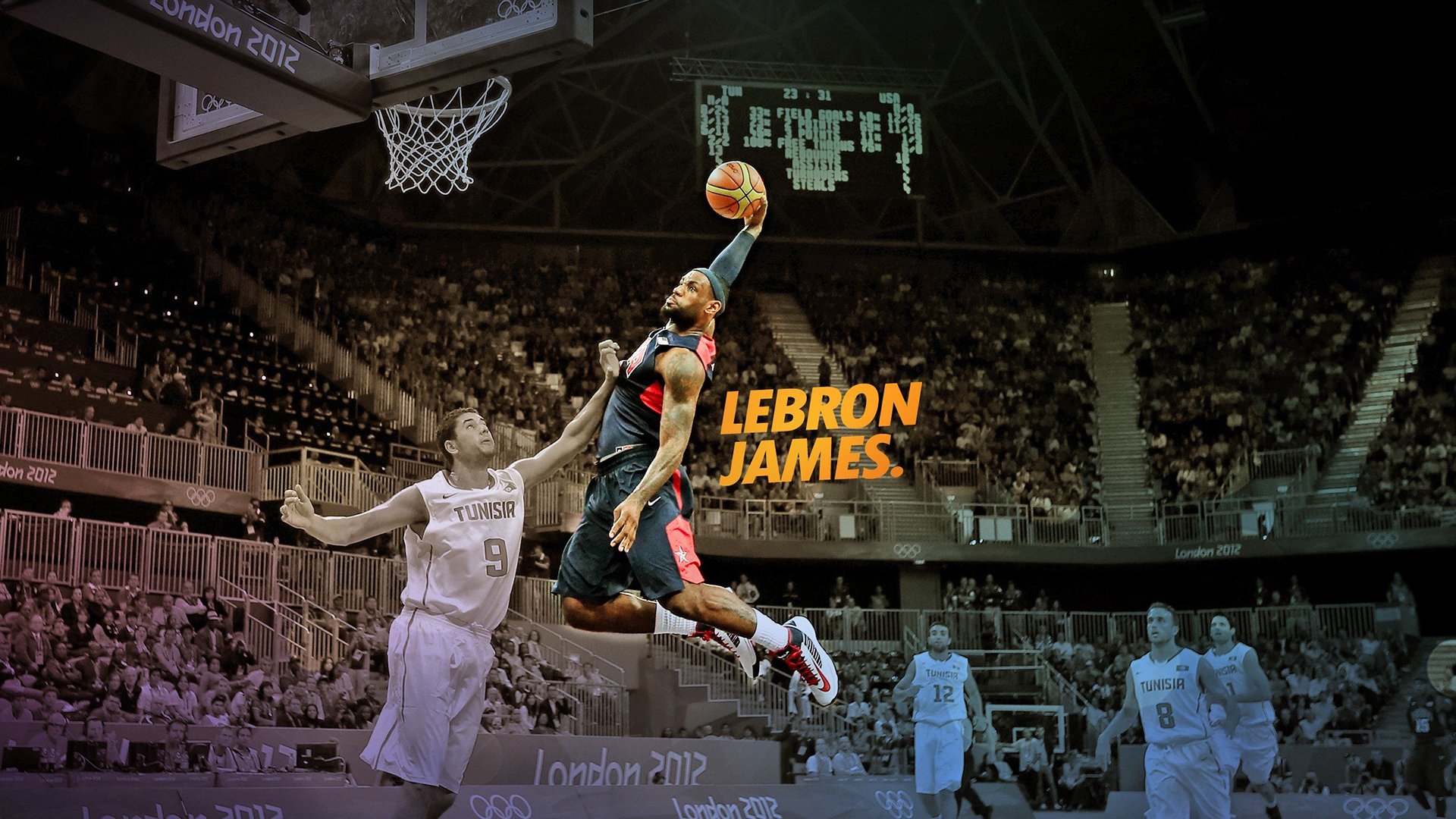 水球战术与体能训练成稳定获胜保障，水球基本动作