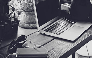 爱游戏官方网站入口登录-“决胜时刻：比赛悬念在最后一击中定局”，决胜时刻什么意思