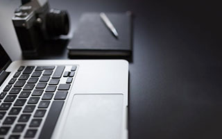 AYX SPORTS-“冲刺终点”——决胜时刻的惊心动魄，冲刺终点的感受