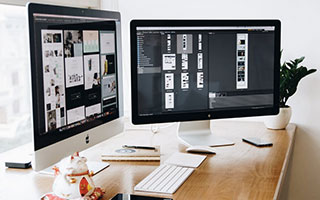 爱游戏娱乐平台-“冲撞激烈：火光四射的瞬间奇观”，火光冲天的意思