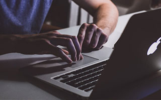 爱游戏-“青训专家引入国际先进理念，推动中国足球技术革新”，中国足球的青训理念