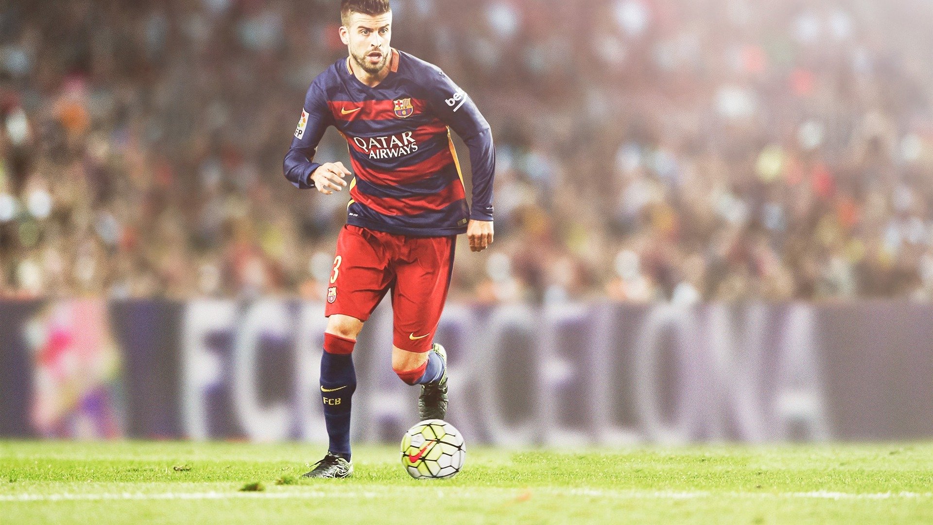 主力缺阵引发阵容变化，六大主力缺阵