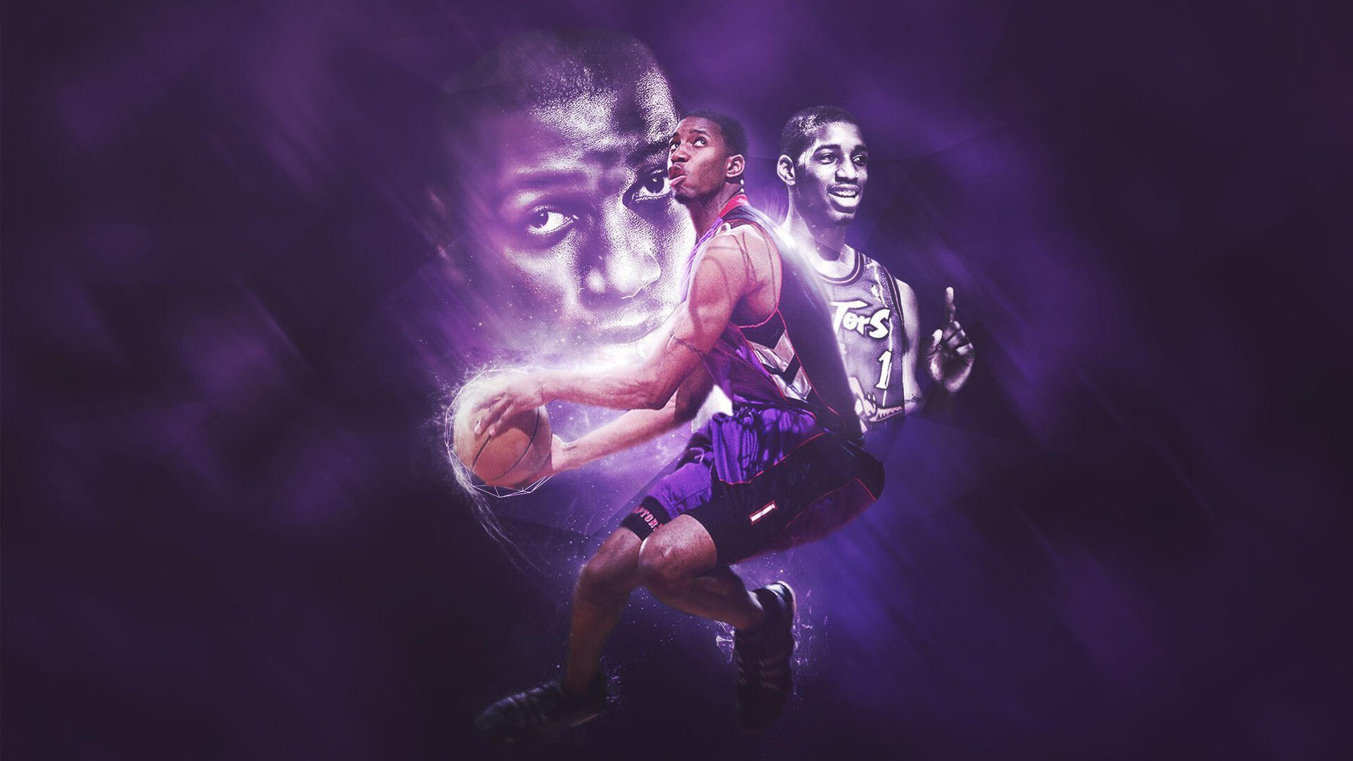 冲刺阶段划频节奏显著加快，冲刺的节奏