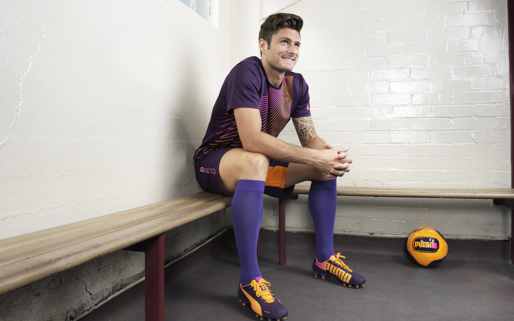 跳水配合韩国表现愈发成熟，韩国跳水队搞笑视频