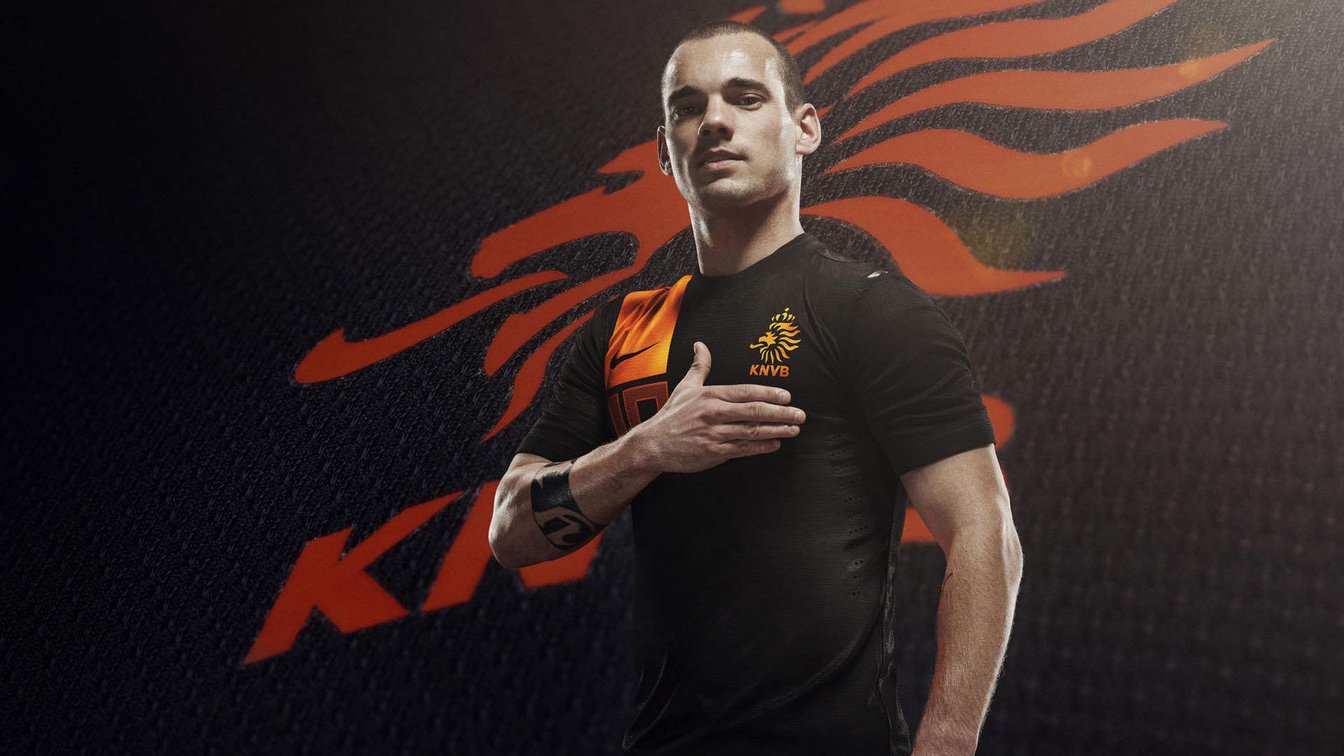 爱游戏官方入口-里奇·麦考带领全黑队夺得世界杯，书写历史篇章